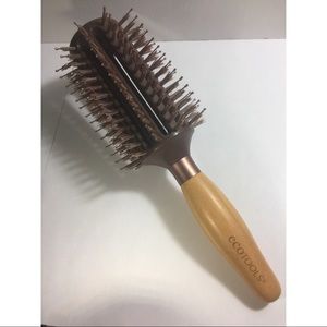 ❌SOLD❌ EcoTools Round Hair Brush